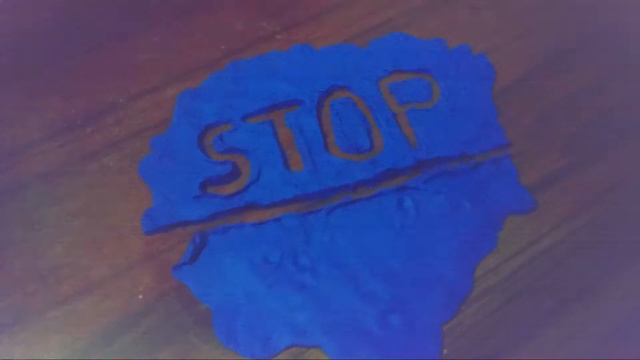 STOPMOTIO - UN INTRO - IESTP MANUEL SEOANE CORRALES смотреть онлайн