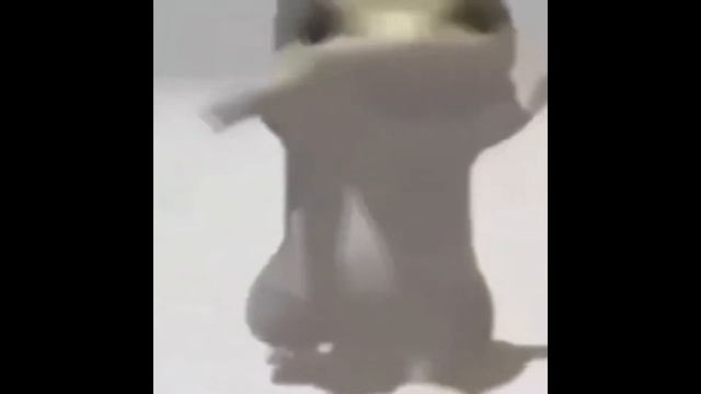 ящерица флексит под блек бакарди смотреть онлайн