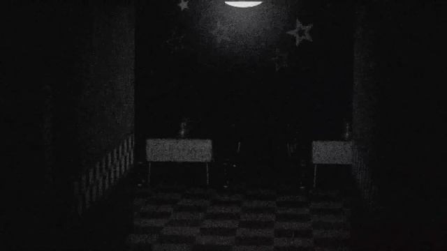 The origins of FNAF sound effects, explained смотреть онлайн