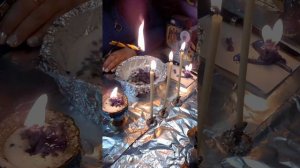 Чистка третьего глаза, Аджна.