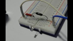 Лазерный тахометр HS2234: проверка точности