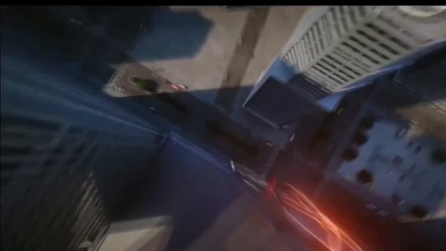 The Flash Fastest Moments! смотреть онлайн