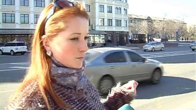 Электронные компостеры в Донецке смотреть онлайн