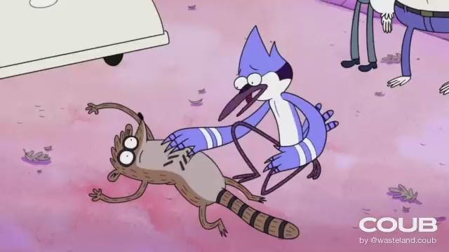 приколы - Как это чувствуется смотреть онлайн