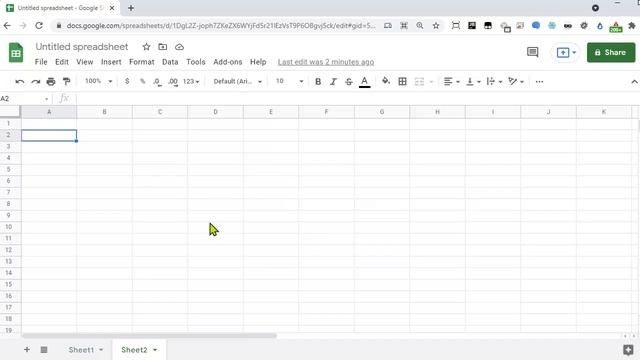 OCR Detects Complex Tables to Excel & Google Sheets - Extract Table from PDF; Free Online OCR смотреть онлайн