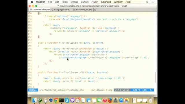 2015 NY Advanced Workshop Day 1 - José Rodríguez смотреть онлайн
