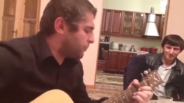 Шама исполняет смотреть онлайн