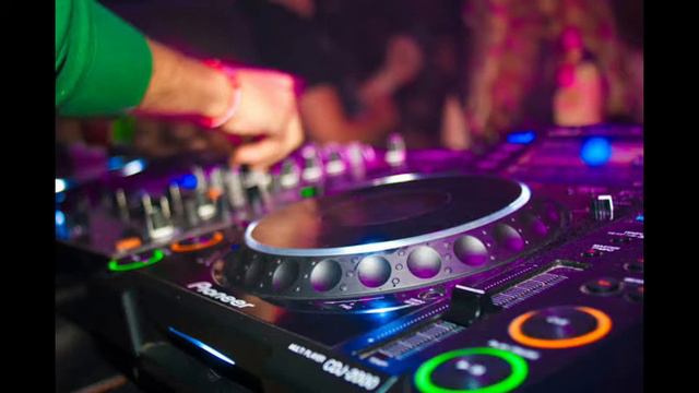 BAAP TO BAAP RAHEGA MIX BY DJ RAHUL GUNA DJ DEEPALI GUNA смотреть онлайн