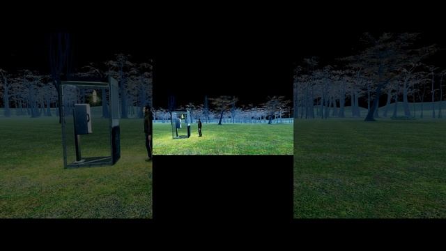 NIGHT CALL 2 смотреть онлайн