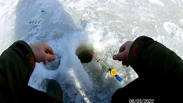 Рыбалка в Тверской области река Вазуза смотреть онлайн