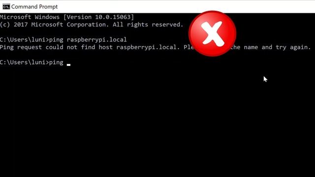 Easy MQTT Server Setup смотреть онлайн