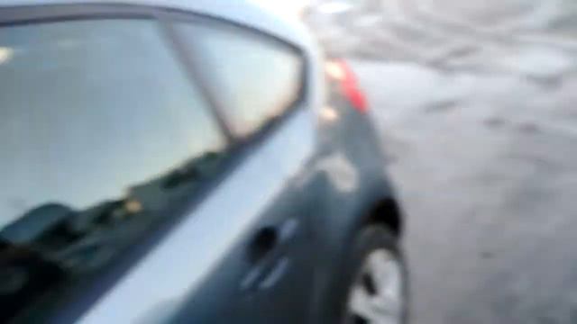 Eladó Citroen C4 1.4 benzines Évjárat 2008 203000km смотреть онлайн