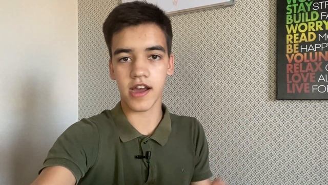 Как составить резюме программисту без опыта? Как программисту найти первую работу? смотреть онлайн