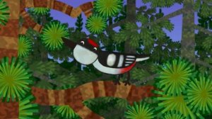 Гора самоцветов  Храбрец удыгейская сказка