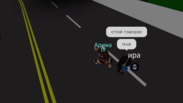 ищу маму в брукхейвен смотреть онлайн