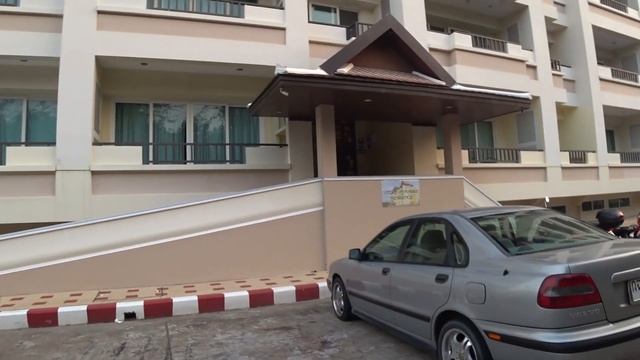 Покупки Остались без денег в чужой стране Юбилей ищем дешевое жилье смотреть онлайн