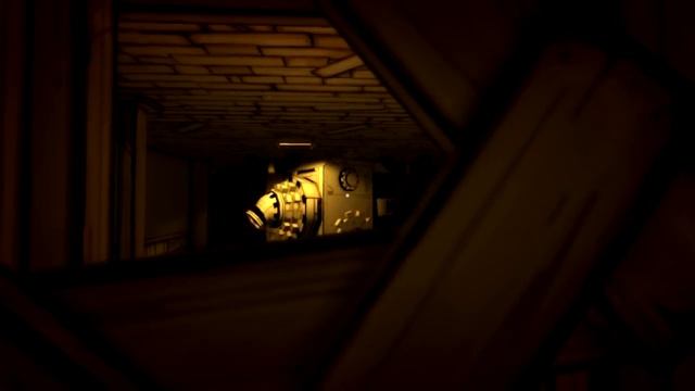 ЧТО БУДЕТ,ЕСЛИ ДОГНАТЬ СЭММИ ЛОУРЕНСА. УБЕГАЕМ ИЗ СТУДИИ?