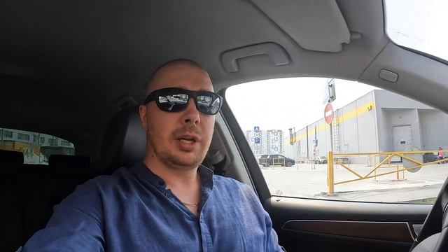 Открываем магазин в Екатеринбурге. вторая часть. Ювелирный бизнес.#золото #своедело #бизнес смотреть онлайн