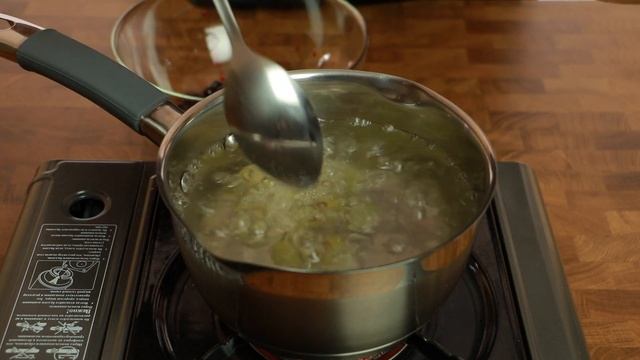 Уборка в одно касание