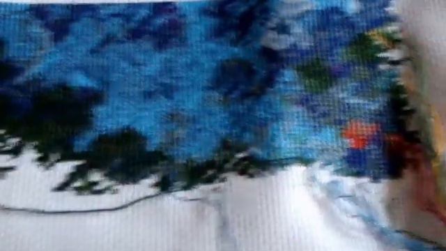 Заявка на вступление в СП Акварельные зарисовки" смотреть онлайн