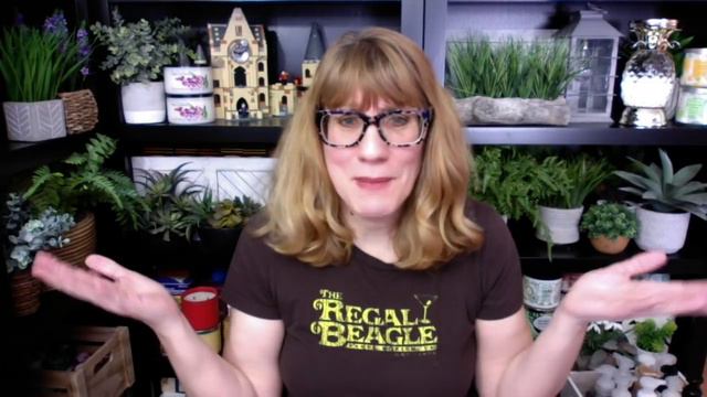 Bath & Body Works NEW Tropical Candles + Easter App Preview & Wallflowers Sale! смотреть онлайн