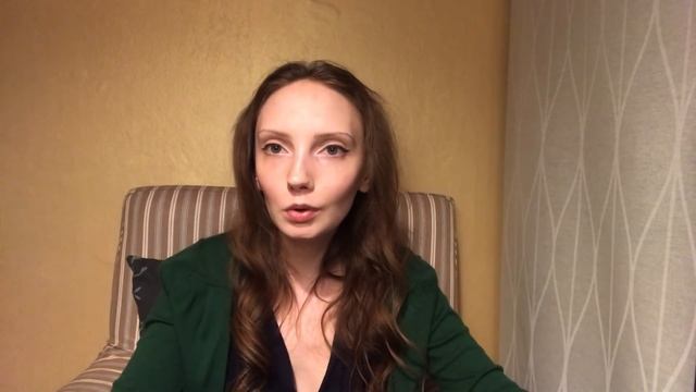 Повадки ориентальных кошек, громкий голос, отношения с хозяином. Наша история смотреть онлайн