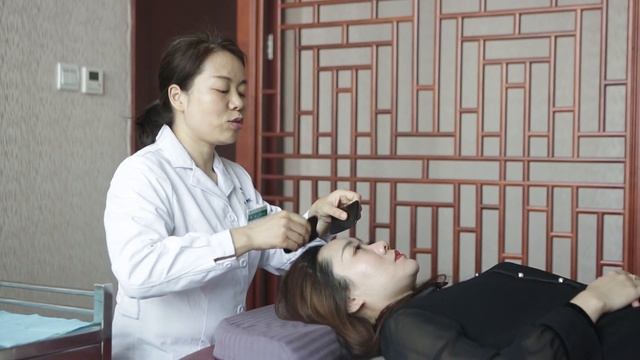 ТАЙНЫ КИТАЙСКИХ ДОКТОРОВ.ВЫПУСК14 смотреть онлайн