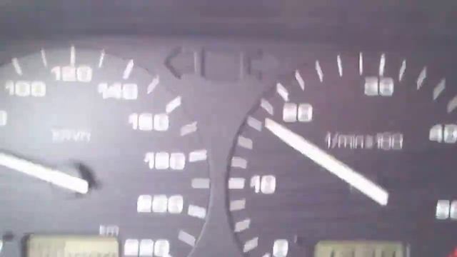 VW Vento 1.9 TDI zerowanie licznika przy 300 000 km смотреть онлайн