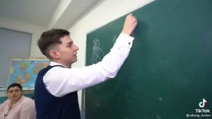 24 часа в школе а4