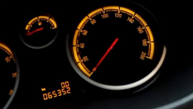 Сброс InSP на Opel Corsa D (Опель Корса Д). Opel Corsa d 1.2 inspektion zurücksetzen (service reset смотреть онлайн