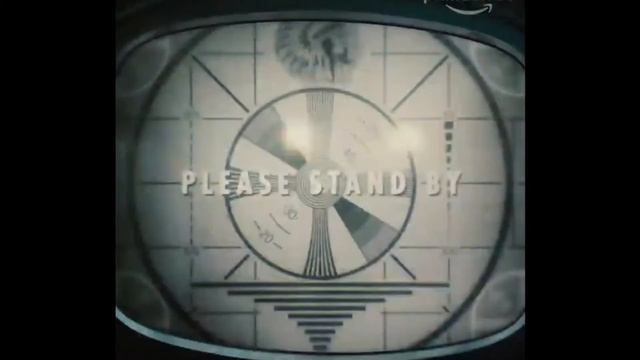 SCI FI NEWS - Fallout TV Series Teaser by Amazon Prime смотреть онлайн