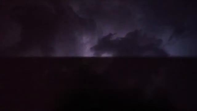 Русская дача смотреть онлайн