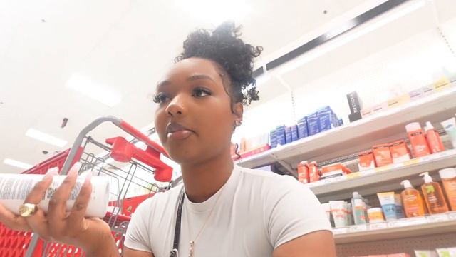 WINTER CARE HYGIENE SHOP W ME+ HYGIENE HAUL 2024 ❄️ *Essential Cold Weather Must-Have + Tips * смотреть онлайн