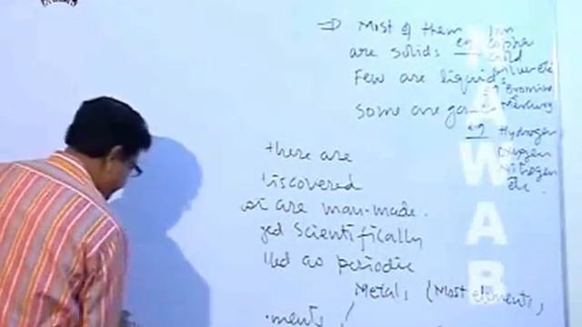 O LEVEL CHEMISTRY | CHAPTER 1 | Q12 | ELEMENT | MIXTURE AND COMPOUND | смотреть онлайн