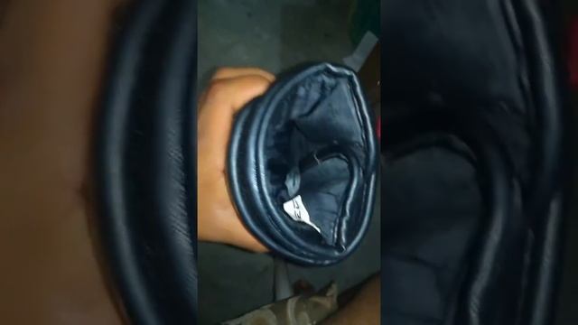 Venum challenger 3.0 (Español) смотреть онлайн