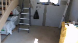 ИЗ СЕРИИ ДОМОВ НА ОДНОЙ ПЕЧИ!!! Дом 8.6м на 8.6м в два этажа!!