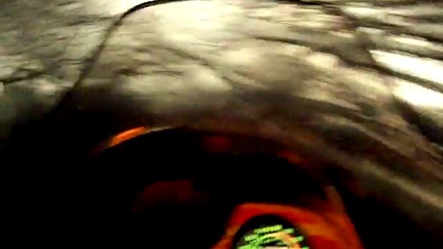 Arctic cat Z 570 смотреть онлайн