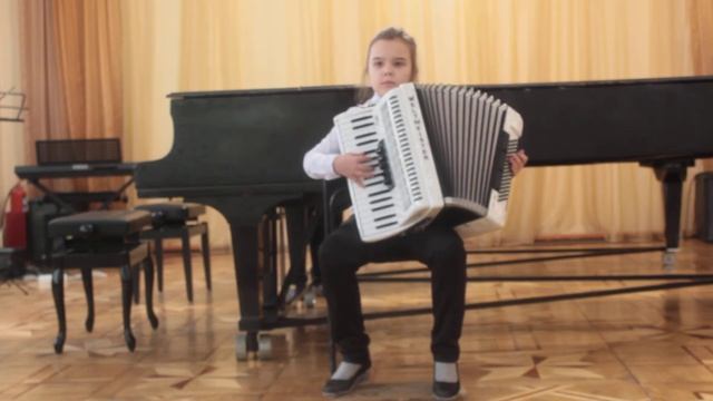 Вязникова Виктория смотреть онлайн