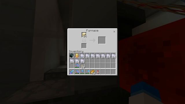 So much Bamboo | ep 35 AlienCraft S2 | MCBE 1.19 Solo Let's Play смотреть онлайн