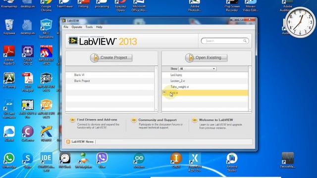 2022 11 03 11 49 Лекция 12 АИ192 193 смотреть онлайн