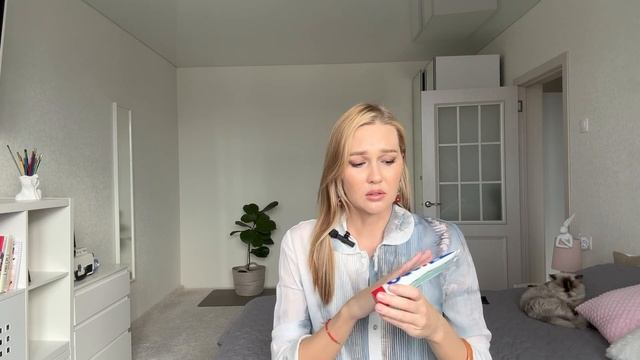 3 лайфхака для здоровья бодрости и красоты! Простые средства помогут вам ухаживать за собой. смотреть онлайн