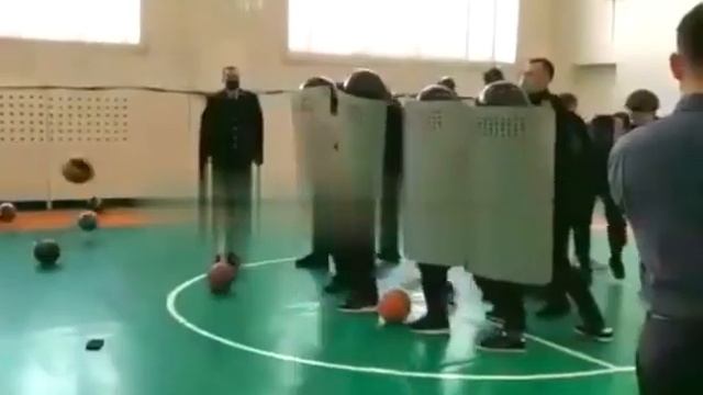 42 школа Нижневартовск смотреть онлайн