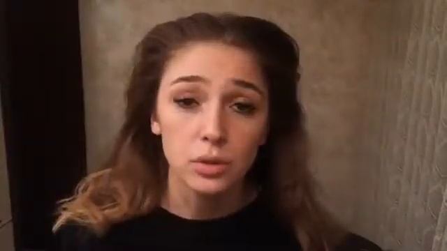 Настя Ивлеева  Agentgirl  Agentshow  СМОТРИ ОПИСАНИЕ 80