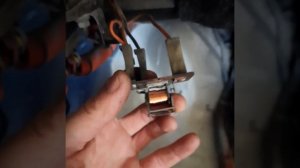 реле  - рс  702 ваз 2105