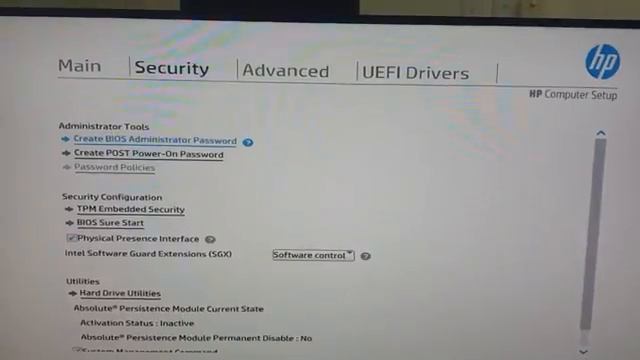 Start PXE over IPv4. and Start PXE over IPv6. Problems How to Fix and solve || Ahmad Latif смотреть онлайн