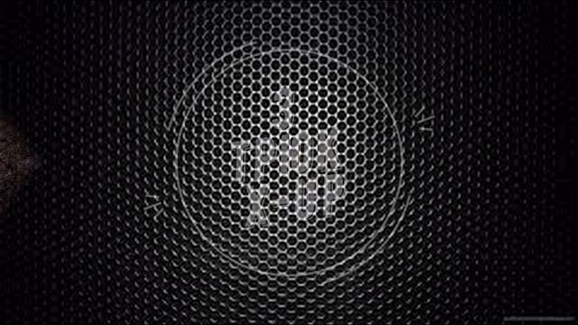 Пять|но очень лёгких трюков на трюковом самокате;) смотреть онлайн