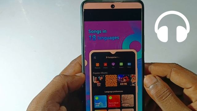 top 5 music app for android music ? | best online music app for android | best music app | смотреть онлайн