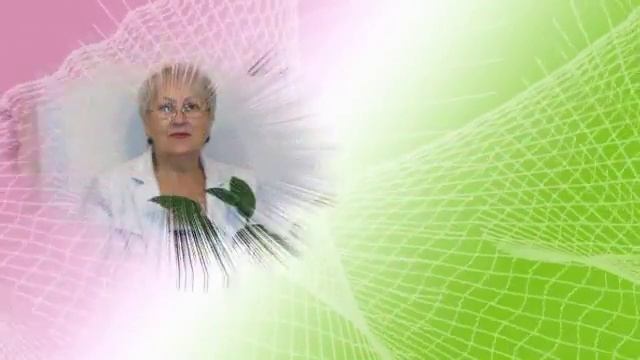 С Днем Рождения ПОДРУГА Дорогая! смотреть онлайн