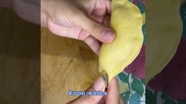 Комедийные Пародии