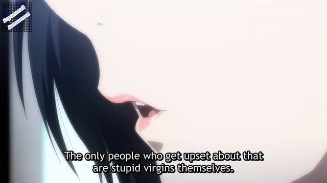 Тамогочи или как его там ? «Игра Друзей» Краткий Обзор. смотреть онлайн